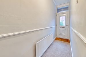 Hall- click for photo gallery